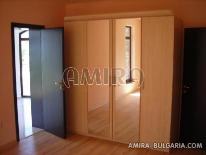 Magnificent house 25 km from Varna bedroom 2