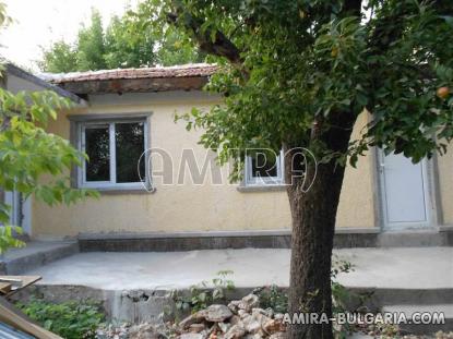 Renovated house 6km from the beach 4