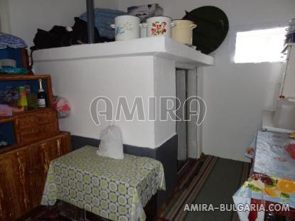House in Bulgaria 26km from the beach 17