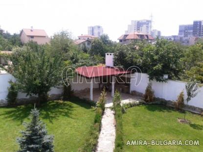 House in Varna for sale 7