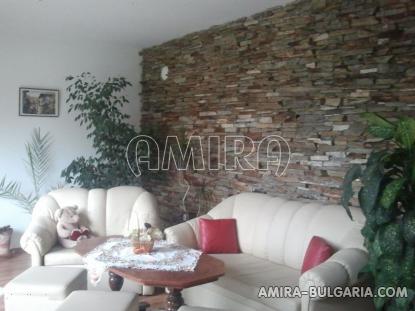 Furnished house in Bulgaria 2