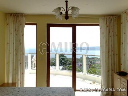 Furnished sea view house in Varna 7