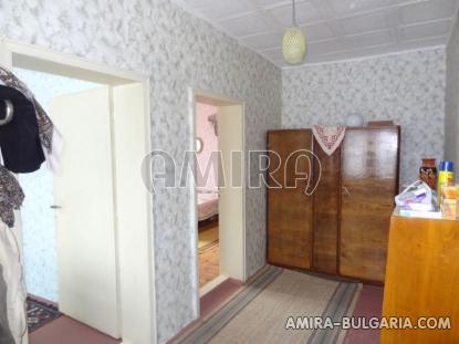 Ready to move-in house in Bulgaria 11