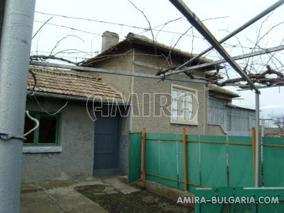 Cheap holiday home in Bulgaria 3