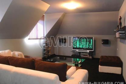Luxury house in Varna for sale 13