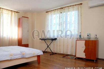 Luxury house in Varna for sale 17