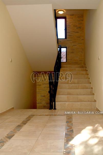 Luxury house in Varna for sale 24
