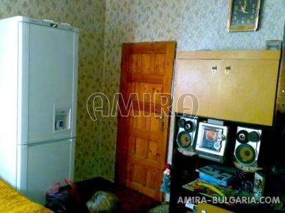 House in Bulgaria 23km from the beach 8
