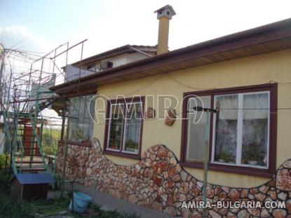 Bulgarian house near the beach 3