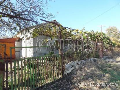 House in Bulgaria 10km from Dobrich 2