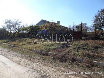 House in Bulgaria 10km from Dobrich 5