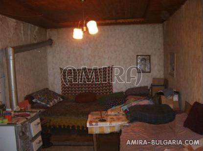 House in Bulgaria 10km from Dobrich 8