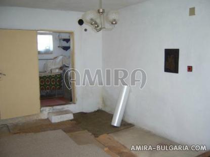 House in Bulgaria 10km from Dobrich 10