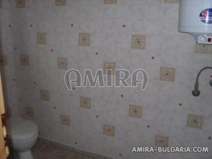 Brick Bulgarian house for sale 5