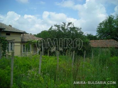 House in Bulgaria 6