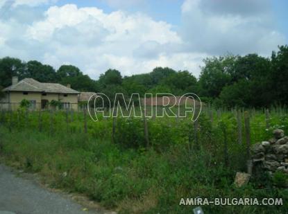 House in Bulgaria 5