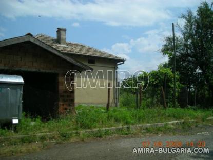 House in Bulgaria 9