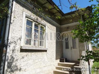 Town house in Bulgaria 3