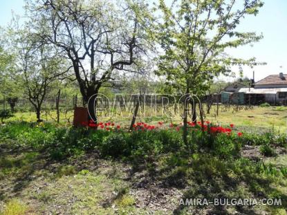 Bulgarian town house for sale 6