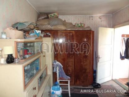 Bulgarian town house for sale 18