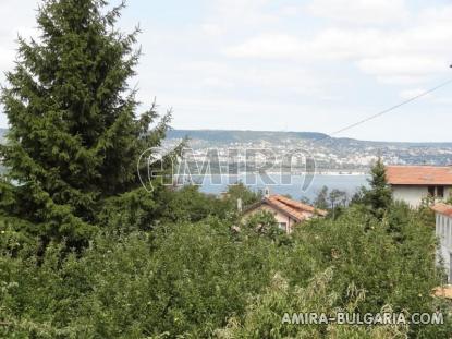 Sea view house in Varna 4