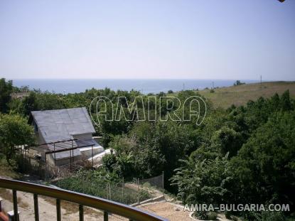 Private residence 400 m from the beach 5