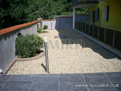Private residence 400 m from the beach 7