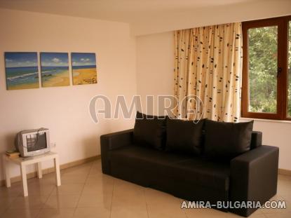 Private residence 400 m from the beach 11
