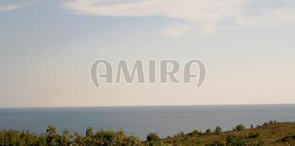Private residence 400 m from the beach 27