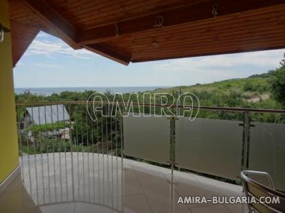 Private residence 400 m from the beach 15