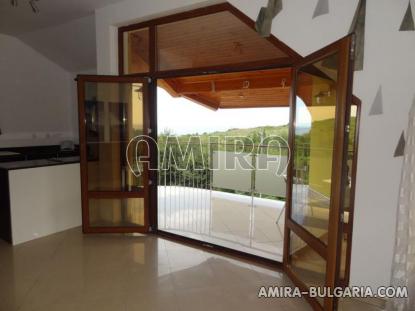 Private residence 400 m from the beach 17