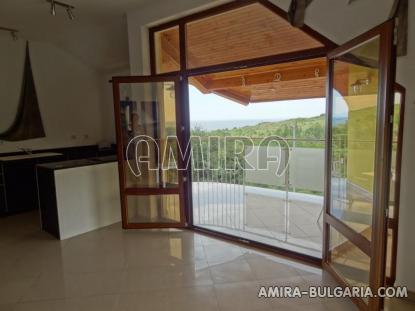 Private residence 400 m from the beach 18