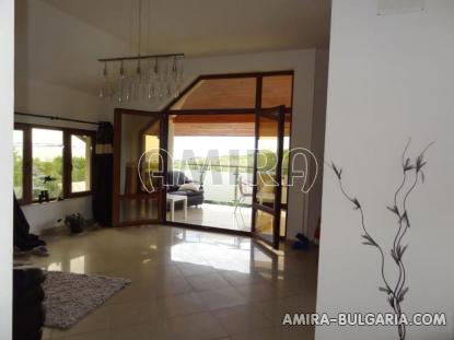Private residence 400 m from the beach 19
