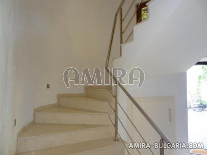 Private residence 400 m from the beach 28