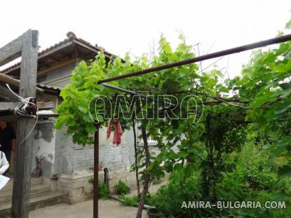 House in Bulgaria 9km from the beach 4