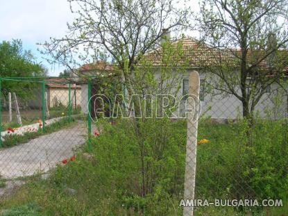 Holiday home in Shabla 6km from the beach 8