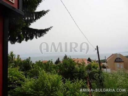 Authentic Bulgarian style house at the seaside 11