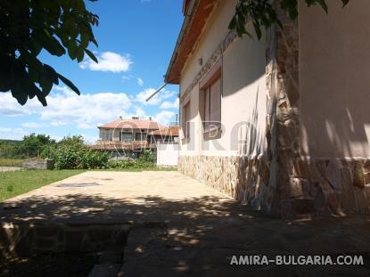 House in Bulgaria 15km from the beach 3