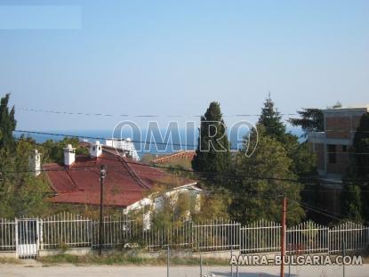 Massive sea view house in Varna 3