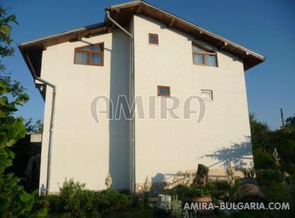 House in Bulgaria 9km from Varna 2