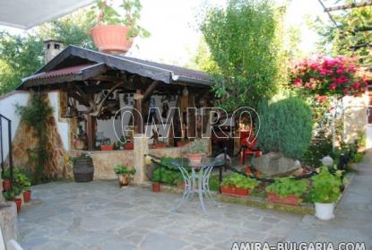 House in Bulgaria 9km from Varna 4