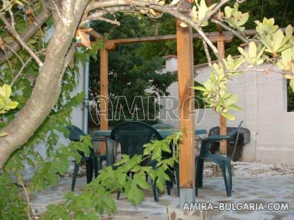 House in Varna near the beach 7