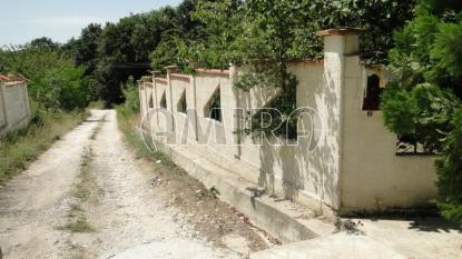 House in Varna near the beach 10