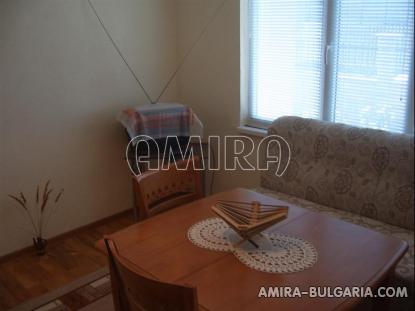 New furnished house in Bulgaria 15