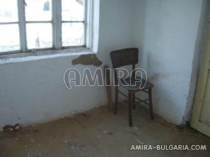 House in Bulgaria 43 km from the beach room