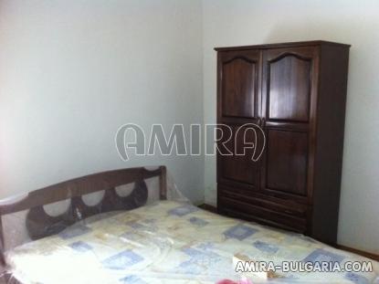 Furnished house 25km from Varna bedroom