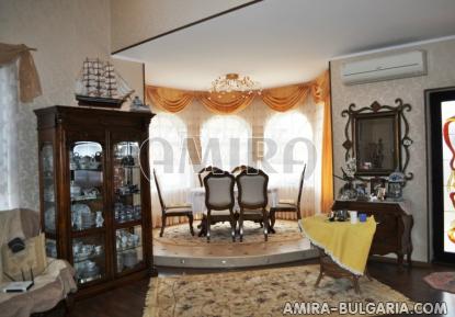 Luxury house in Varna Vinitsa 10