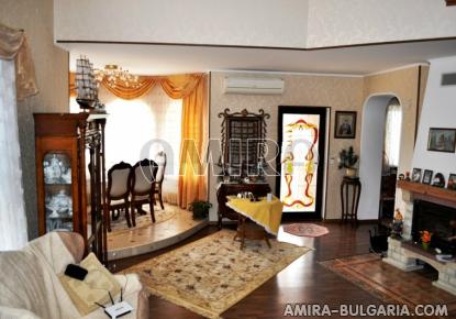 Luxury house in Varna Vinitsa 11