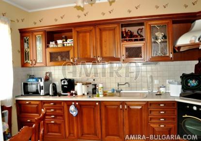 Luxury house in Varna Vinitsa 12