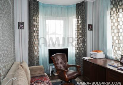 Luxury house in Varna Vinitsa 13
